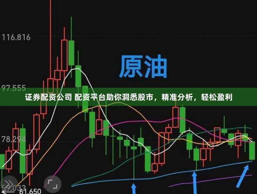 证券配资公司 配资平台助你洞悉股市，精准分析，轻松盈利