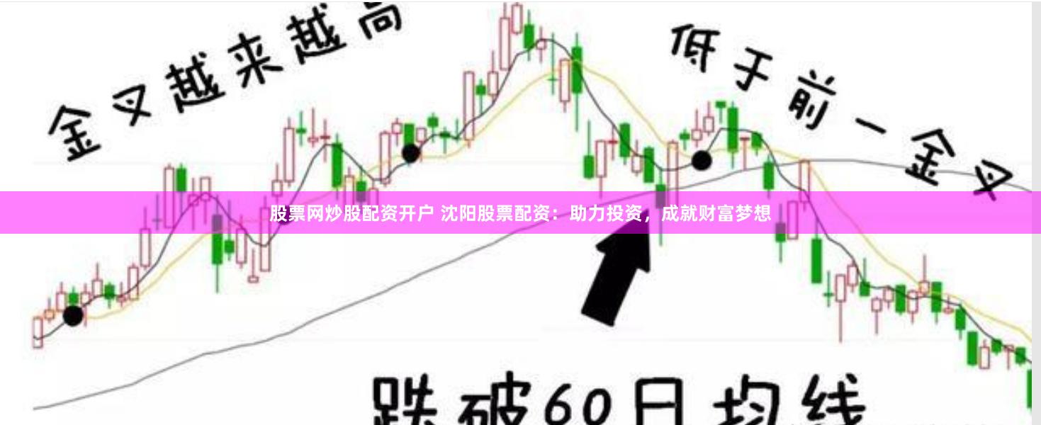 股票网炒股配资开户 沈阳股票配资：助力投资，成就财富梦想