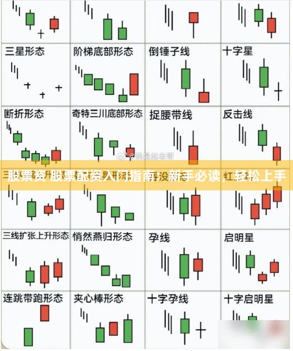 股票资 股票配资入门指南：新手必读，轻松上手