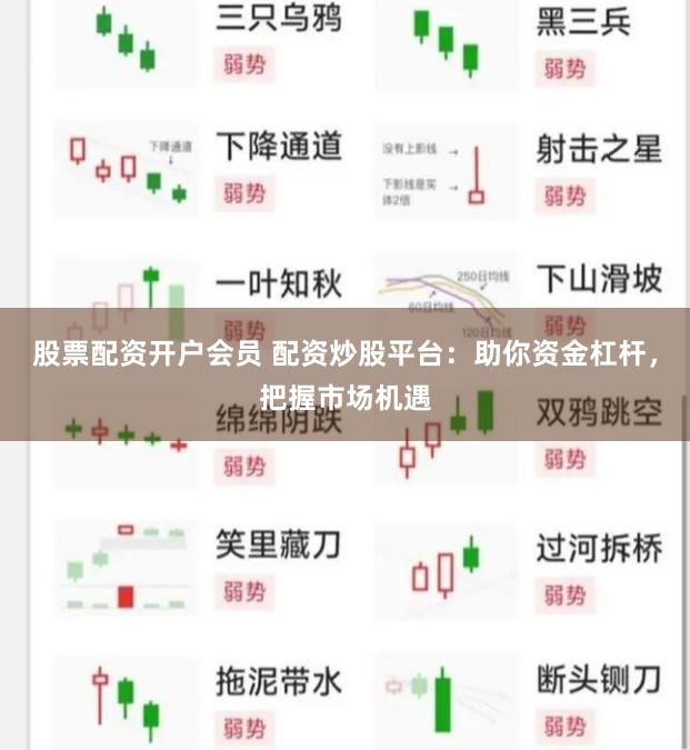 股票配资开户会员 配资炒股平台：助你资金杠杆，把握市场机遇