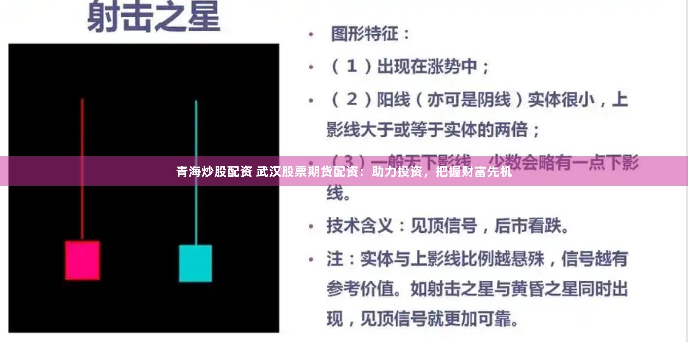 青海炒股配资 武汉股票期货配资：助力投资，把握财富先机
