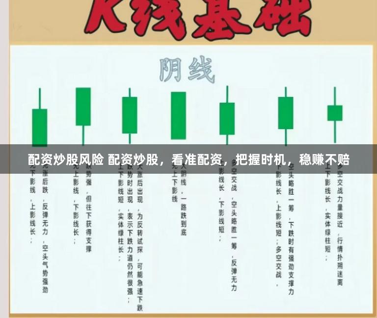 配资炒股风险 配资炒股，看准配资，把握时机，稳赚不赔