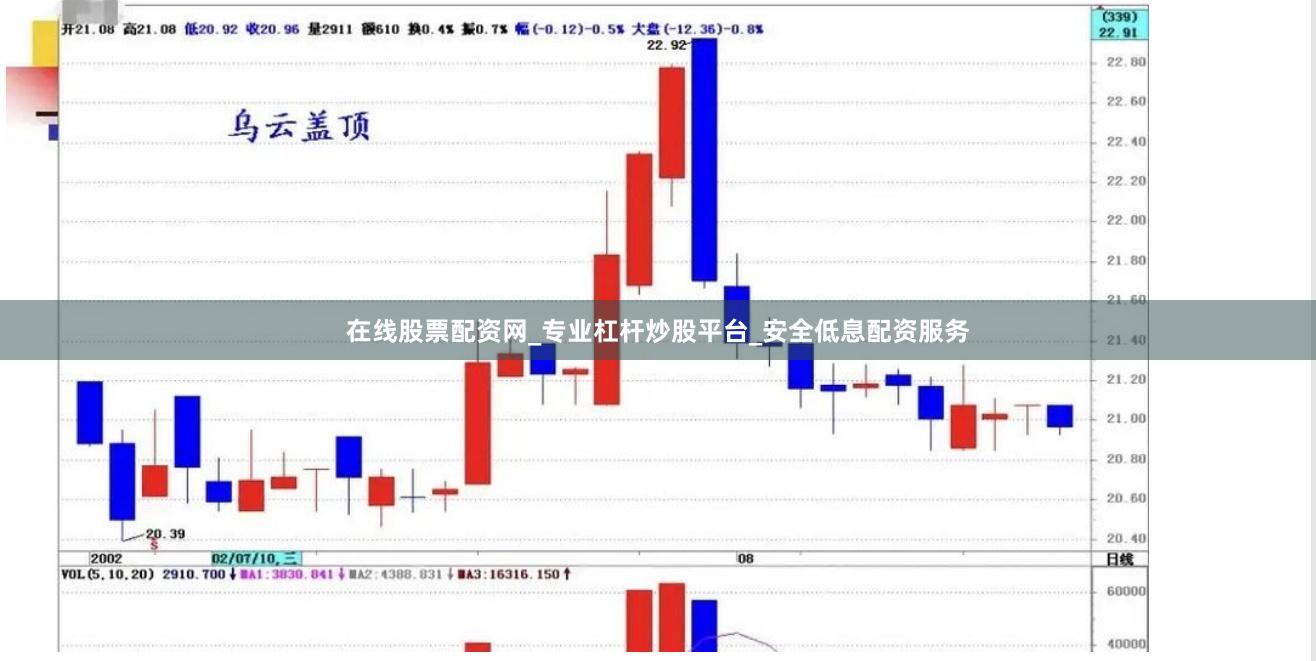 在线股票配资网_专业杠杆炒股平台_安全低息配资服务