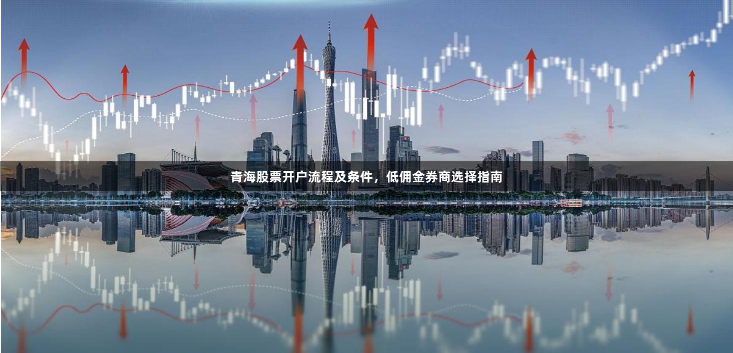 青海股票开户流程及条件，低佣金券商选择指南