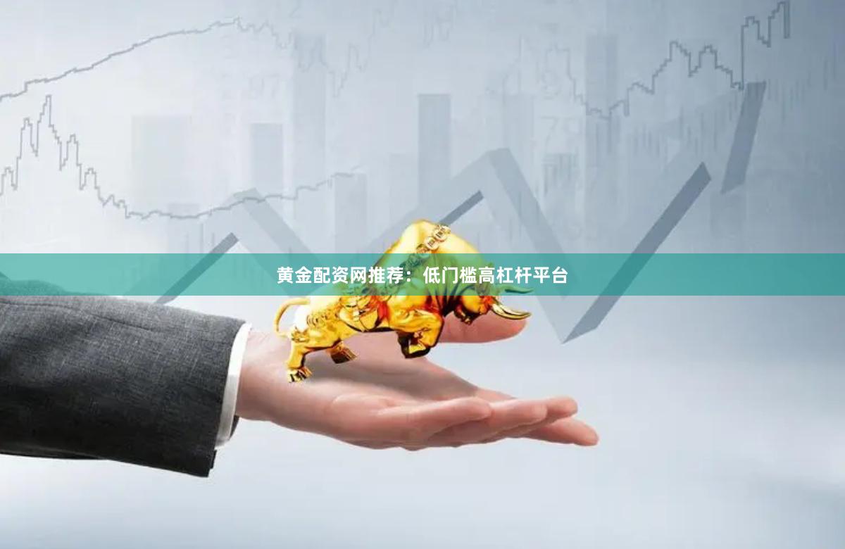 黄金配资网推荐：低门槛高杠杆平台