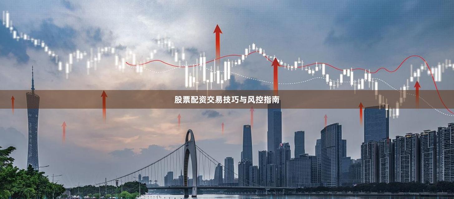 股票配资交易技巧与风控指南